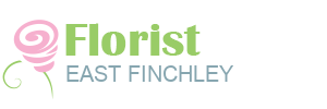 East Finchley Florist 