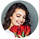 East Finchley Florist 