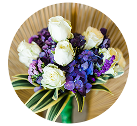 Sympathy Flowers East Finchley